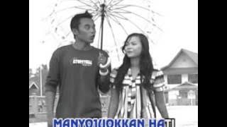 logu ocu deyen gadi minang
