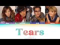 S Arp 샵 Tears 눈물 Color Coded Lyrics Han Rom Eng 가사 S Arp 샵 Tears 눈물 Color Coded Lyrics Han Rom Eng 가사