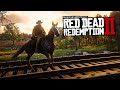 Men So In Love With Greed | Red Dead Redemption 2 | Dishonourable Playthrough part 24