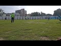 Rajendra Stadium Chapra 🏟️ #shortvideo #youtubeshorts #stadium #shorts