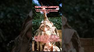 PEE PEE LABRYNTH #jsoc #doj #dow #subscribers #s1 #wsp #missingperson #fbi #dhs #ice #usmarshalls