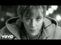 Beth Orton - Touch Me With Your Love (Video)