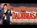 Ang Dalubhasa (2000) Movie || Fernando Poe Jr., Nanette Medved, Paquito Diaz || Reviews & Facts