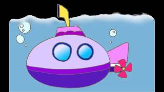 Transport Flashcards Review