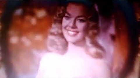 Li L Abner (1959,2003) - Trailer