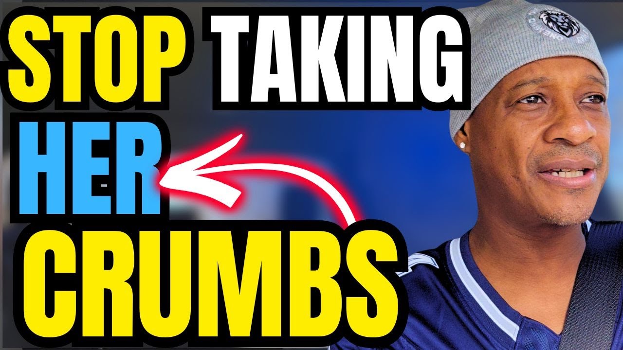 What Happens When You Change Your Mindset?