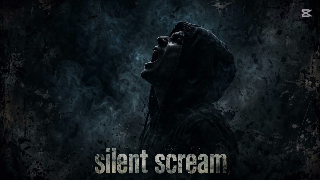 Silent Scream - YouTube