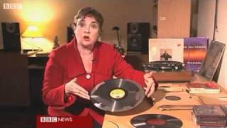 BBC NEWS   Americas   Tango recordings go digital