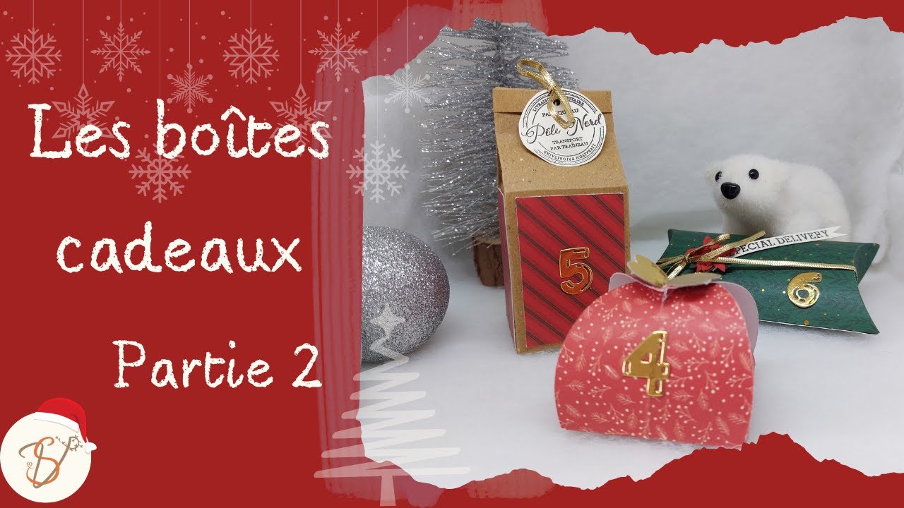 Coffret cadeau chocolat chaud, Câlin dans une boîte, penser à vous idées  cadeaux, cadeaux boîte aux lettres, cadeaux boîte aux lettres, idées cadeau  cadeau de Noël, cadeau secret du père Noël 