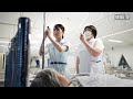 「看護師を目指す」を本気で応援する。大卒以上の給与保証がある首都医校・大阪医専・名古屋医専