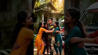 #viralvideo #army #shorts #newshorts #youtubeviral #youtubeshorts
