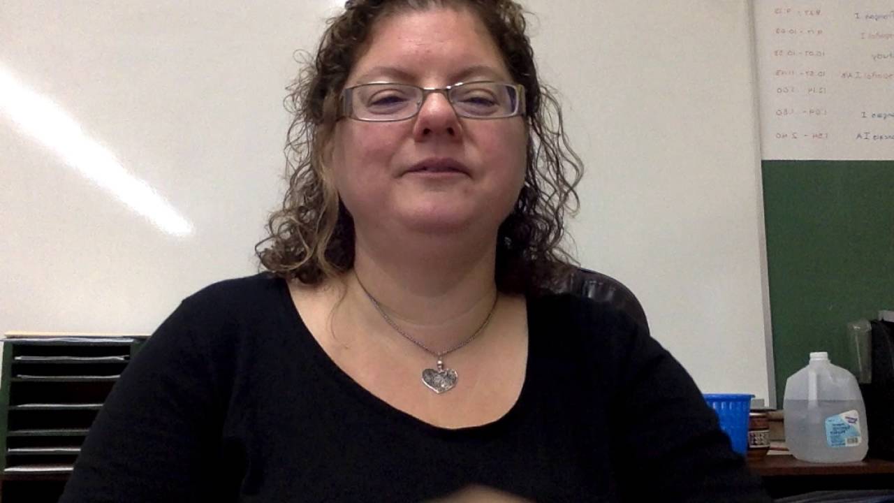 Prometo Movie on 9 7 16 at 7 09 AM - YouTube