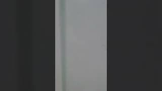 review of ES door handles 1year on...dont buy these