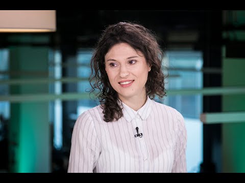 Video: Gonorėja Vyrams - Pirmieji Požymiai, Simptomai Ir Gydymas