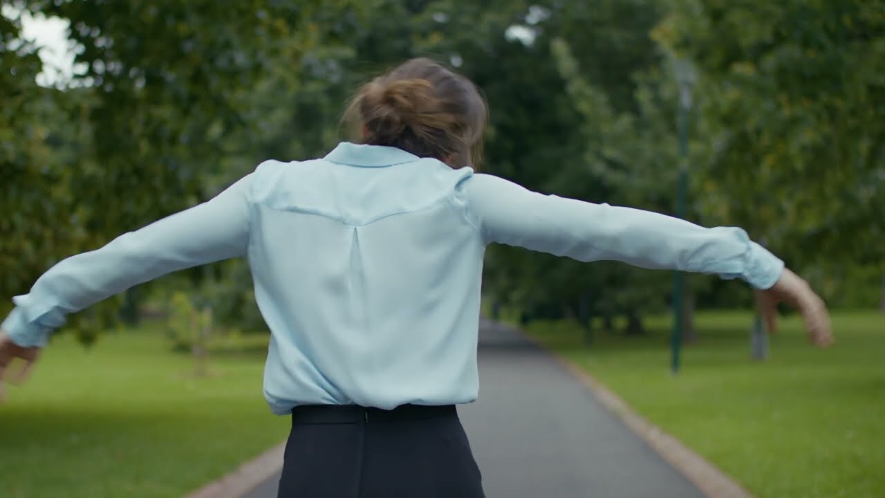 Watch TRAWLER on YouTube Watch TRAWLER on YouTube