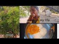 😂 காரசாரமான குருமா ரெடி 🤣#foodclips #food #cooking #youtube#music#tamil