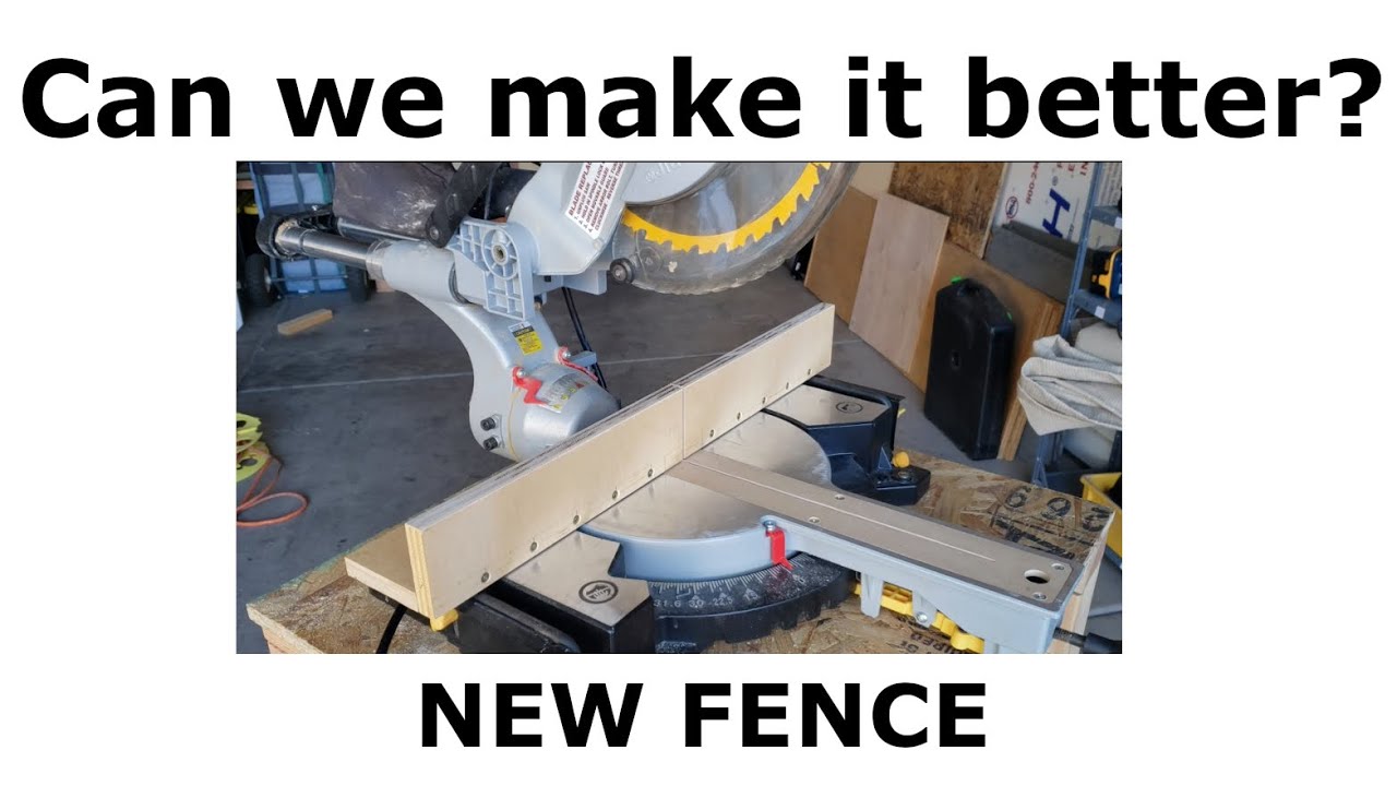 Chicago electric table saw fence online