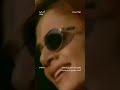ديانا حداد أمانيه