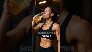 🔥“How Intermittent Fasting Transforms Your Body from Fat-Storing to Fat-Burning!”🔥