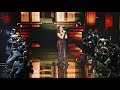 أنغام مع مارسين Angham Marcin Guitar Joy Awards 2026 Live 