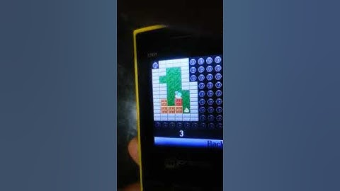 Sokoban Level 3 Solved