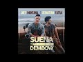 Joey Montana Feat Sebastian Yatra Suena El Dembow Audio