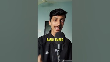 Iframe ke Power 💪⚡#developer #coding #webdevelopment #programming #webdesign #htmlcss  #webdeveloper