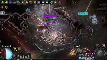 t17 scarab farm with risk