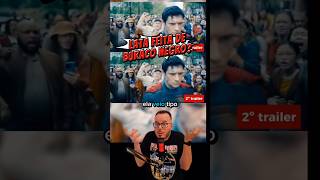 Lata Na Cabeça Do Superman