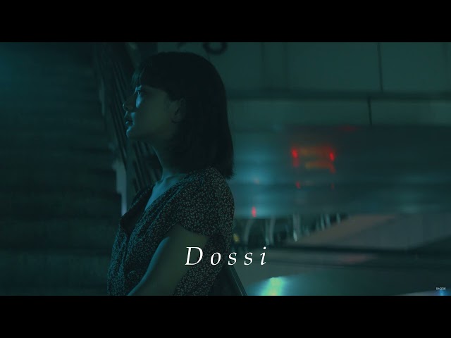 [𝘗𝘭𝘢𝘺𝘭𝘪𝘴𝘵] 오늘 dosii 노래 나왔어요 / dosii 전곡 노래모음 class=