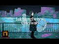 Baogarhaywi Gwsw Official Lyrical  Song |Jayabrata Islary |DKB Productions Mp3 Song