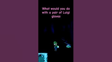 The accidental shell jump triple jump #gaming #mariomaker2 #shorts