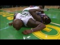 Best of Shaq FALLING DOWN Compilation