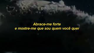 Ellie Goulding - Higher than heaven (Tradução)