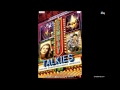 Murabba with lyrics from Bombay Talkies (2013) "HQ" "HD" Singer: Amit Trivedi, Kavita Seth