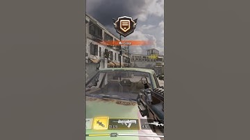 #feed #callofduty #callofdutycoldwarzombies #cod #codmcollateral #codlove #gaming #callofdutymobile