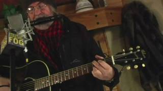 Video thumbnail of "Ray Wylie Hubbard "Loose""