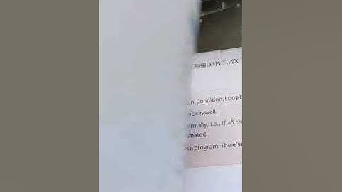 Class 8 computer ch- 8 question answer by Ashok kumar Mishra