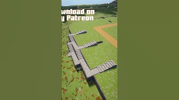 Greek Arena Part 1 | Tutorial | Timelapse build #cinematics #minecraft #build  #timelapse