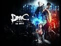 DmC: Devil May Cry THE MOVIE