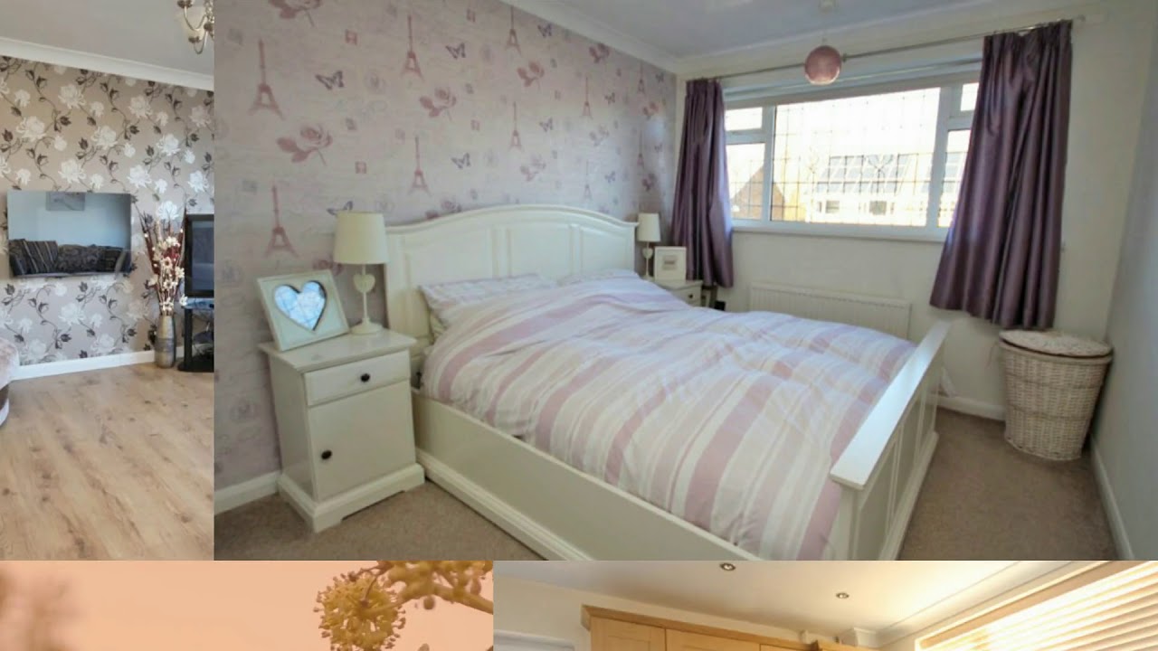 YARROW ROAD, GRIMSBY YouTube