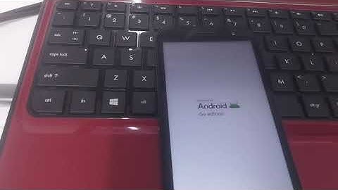 Itel V501L firmware flash | Vodacom V54 Firmware | Itel V501L flash file tested and verified