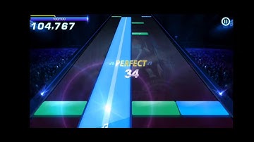 O2Jam Mobile Identity Part 3 Hard x5 Speed