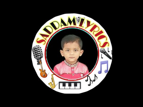tomader ashirbade ei satadal mp3 tomader ashirbade ei satadal mp3