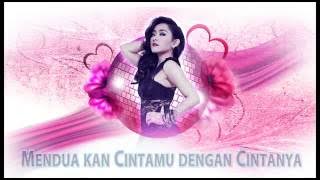 Nona Noni - Gagal Mendua