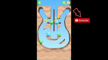 Dig this! 37-07 QUICKSAND CHAPTER Walkthrough Solution