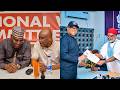 ADC Legal War Deepens as Obi Tightens Grip on NDC Presidential Ticket