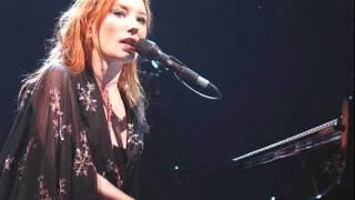 Tori Amos  - Josephine @ West Palm Beach 2007