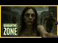 EEE BUNUN POPOSUNU ISIRMIŞLAR | QUARANTİNE ZONE