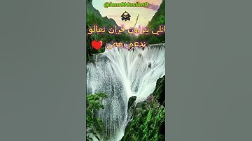 القارئ الصغير الذي حير مشاهير القراء بخشوع صوته الجزء  320 #قران #قران كريم #قراند #quran #quran alk
